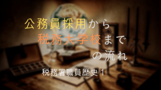 未来予測をする地図